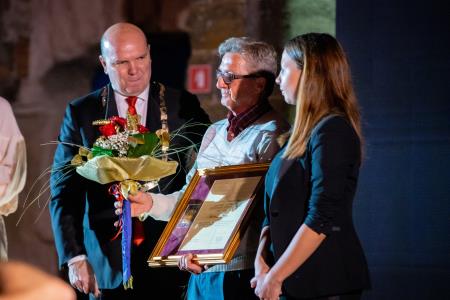 Foto Peter Litavsky (23)